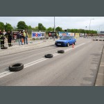 Speedmania2009-344.JPG